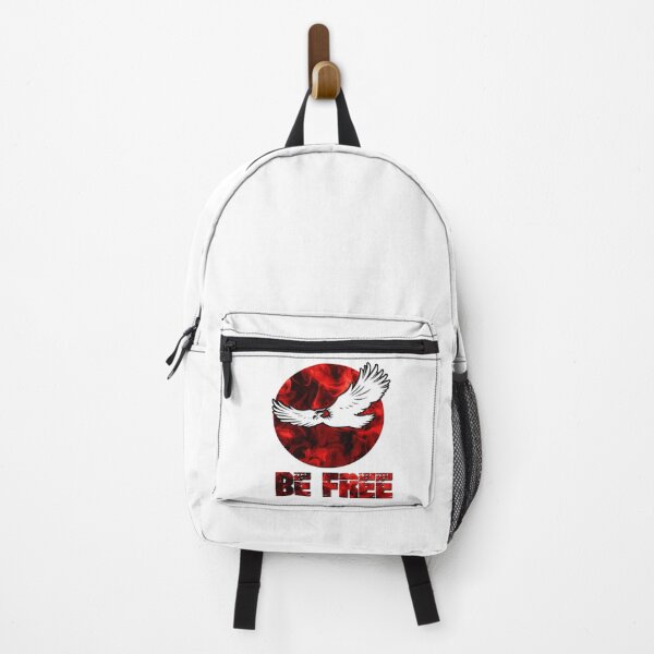 Item preview, Be Free Design designed and sold by Designcorner91.