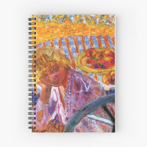 Item preview, Pierre Bonnard, 1867-1947 France  designed and sold by HobertShoop.