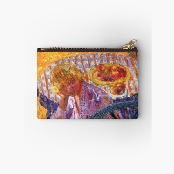 Item preview, Pierre Bonnard, 1867-1947 France  designed and sold by HobertShoop.