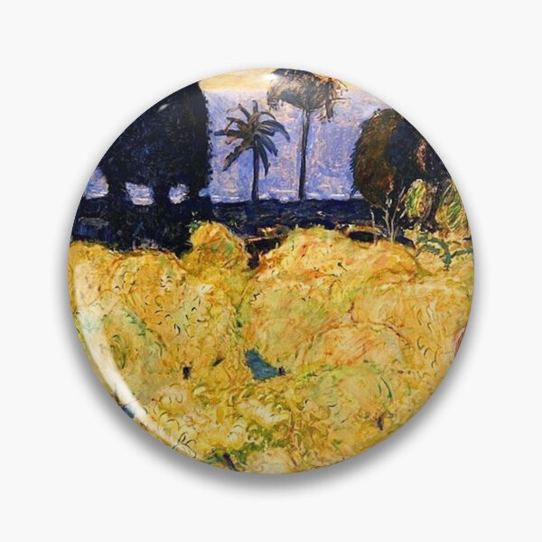 Item preview, Pierre Bonnard, 1867-1947 France  designed and sold by HobertShoop.
