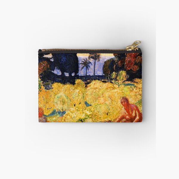 Item preview, Pierre Bonnard, 1867-1947 France  designed and sold by HobertShoop.