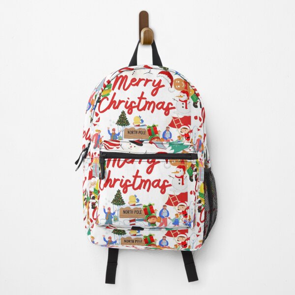 Item preview, Merry Christmas designed and sold by prinnt.