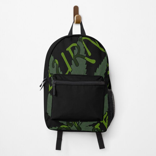 Item preview,  Burn Leaf Not calories.  designed and sold by Mr7Williams.