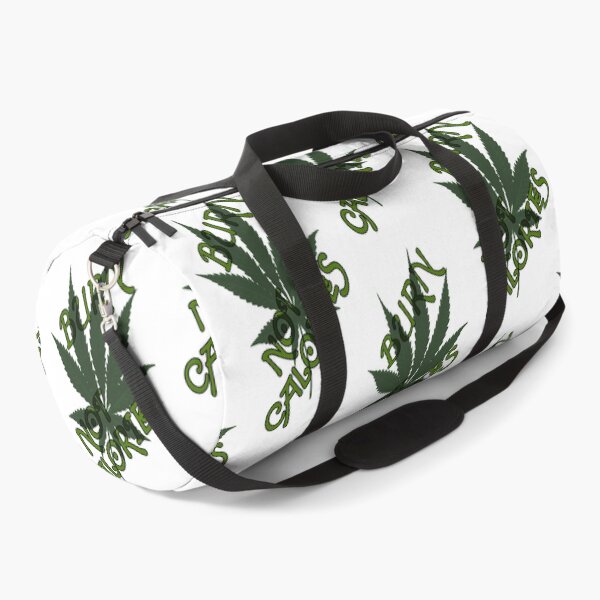 Item preview, Burn Leaf Not calories. designed and sold by Mr7Williams.