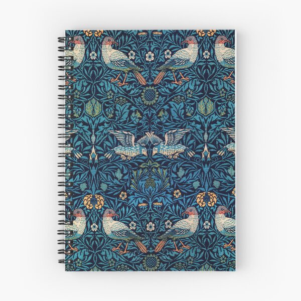 Item preview, william morris art nouveau designed and sold by The art world.