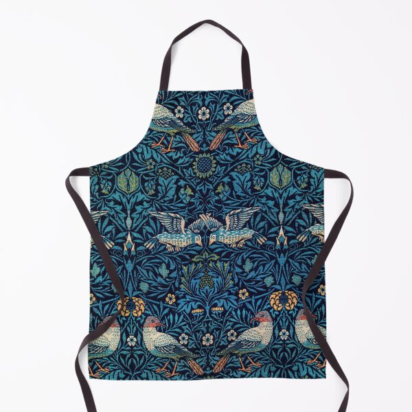 Item preview, william morris art nouveau designed and sold by The art world.