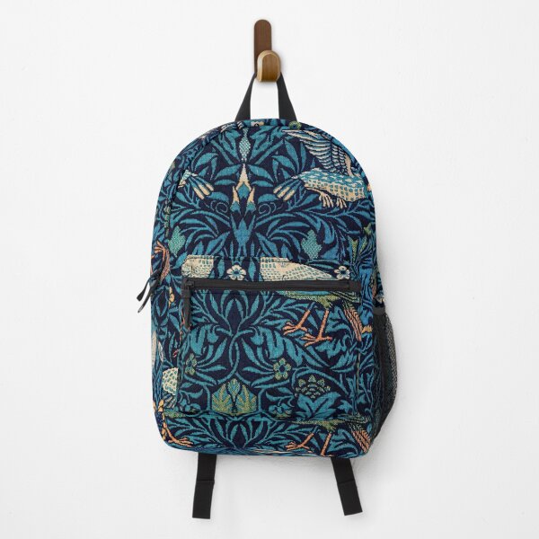 Item preview, william morris art nouveau designed and sold by The art world.