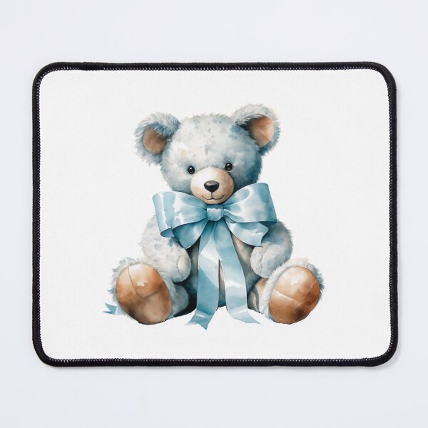 Item preview, Cute Little Bear Classic Vintage T-shirt 20 designed and sold by tjnextgen99.