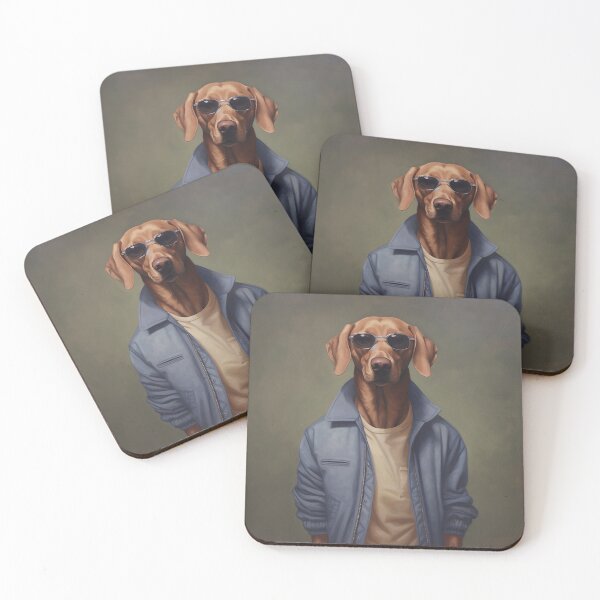 Item preview, Labrador Retriever. Yellow Lab. Golden Retriever Dog designed and sold by Tsifra.