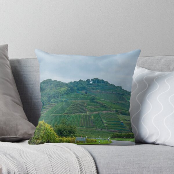 Item preview, Kaiserstuhl, South-West Germany designed and sold by Mark Bangert.