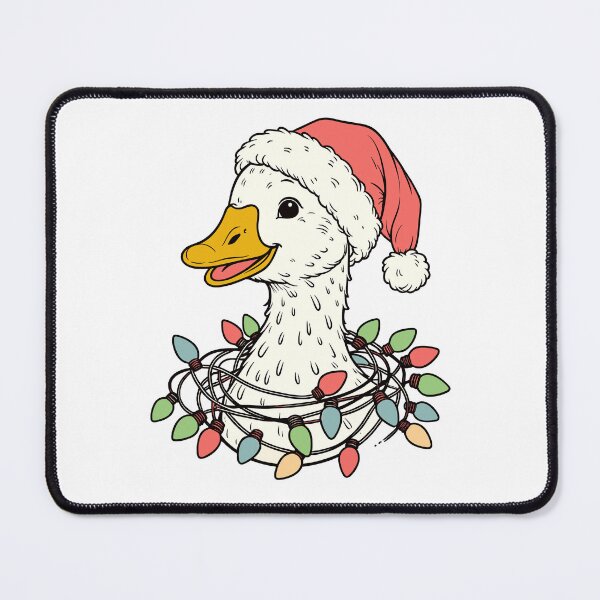Item preview, Funny Goose Gift Men Women Kids Silly Goose Ugly Christmas designed and sold by KsuAnn.