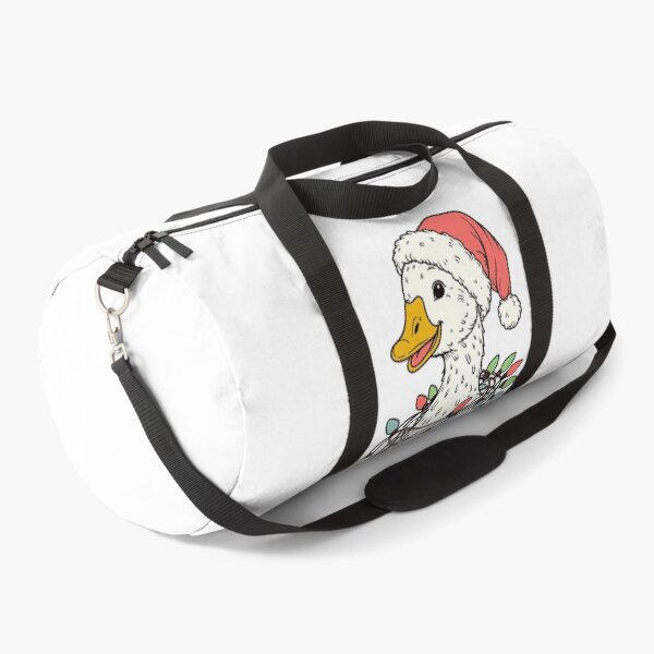 Item preview, Funny Goose Gift Men Women Kids Silly Goose Ugly Christmas designed and sold by KsuAnn.