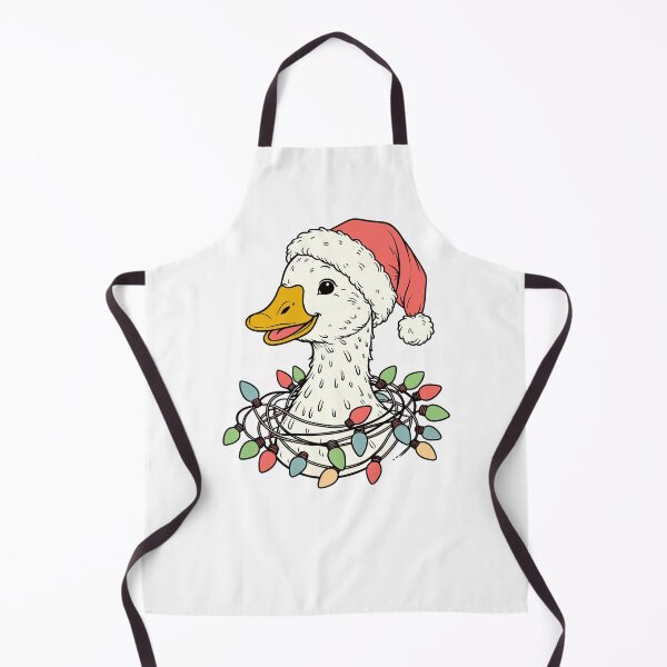 Item preview, Funny Goose Gift Men Women Kids Silly Goose Ugly Christmas designed and sold by KsuAnn.