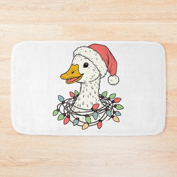 Item preview, Funny Goose Gift Men Women Kids Silly Goose Ugly Christmas designed and sold by KsuAnn.