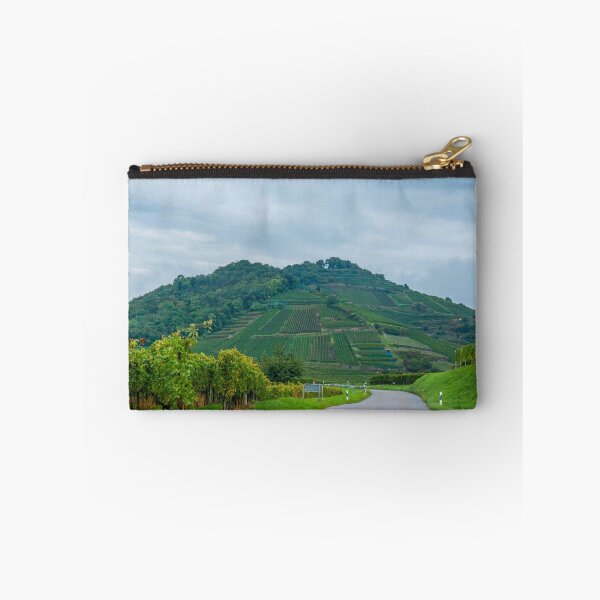 Item preview, Kaiserstuhl, South-West Germany designed and sold by Mark Bangert.