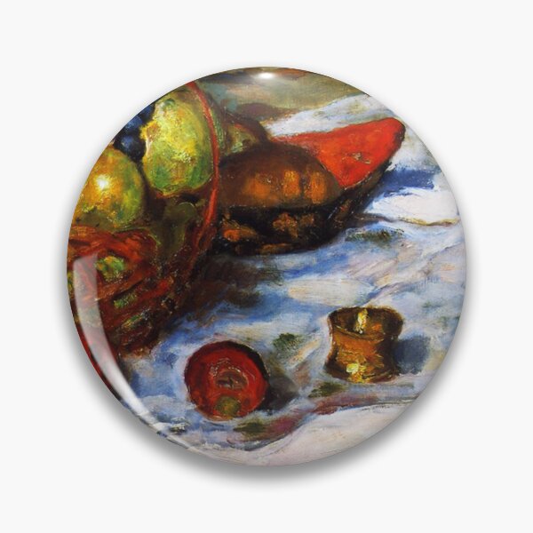 Item preview, Pierre Bonnard, 1867-1947 France  designed and sold by HobertShoop.
