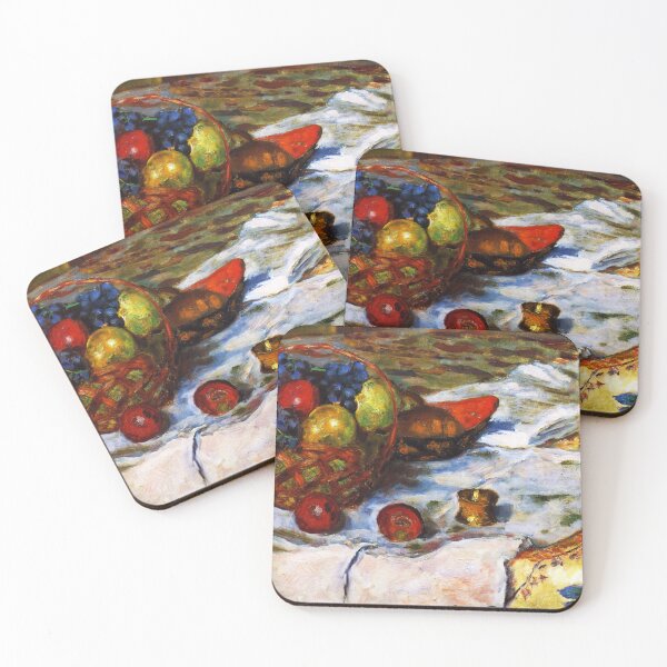 Item preview, Pierre Bonnard, 1867-1947 France  designed and sold by HobertShoop.