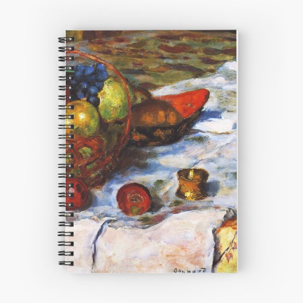 Item preview, Pierre Bonnard, 1867-1947 France  designed and sold by HobertShoop.