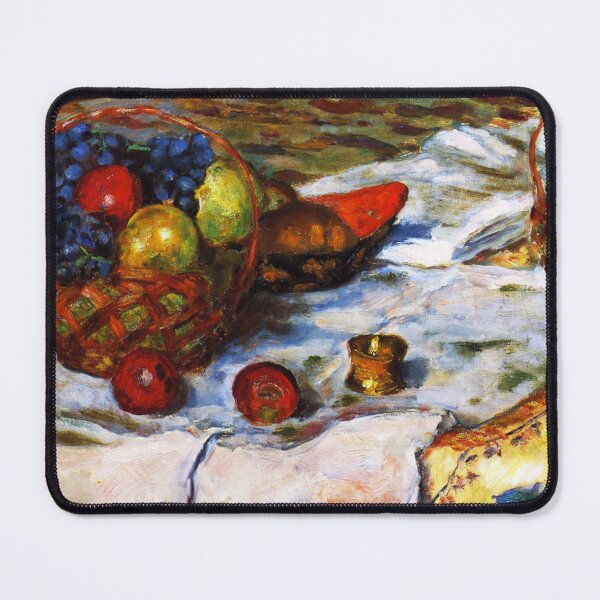 Item preview, Pierre Bonnard, 1867-1947 France designed and sold by HobertShoop.