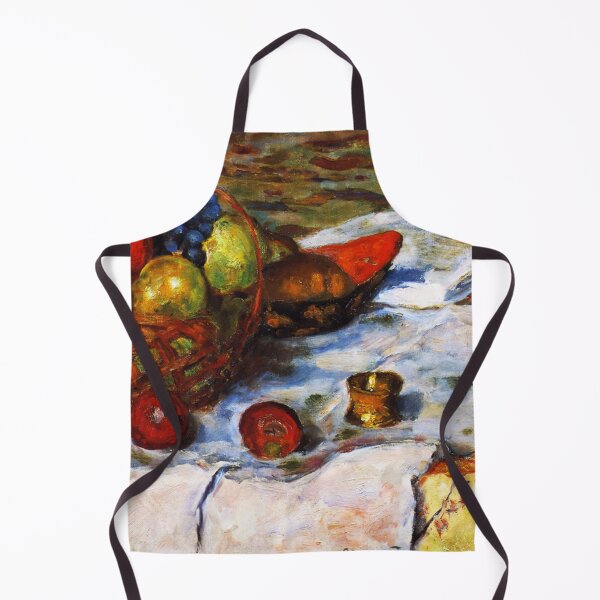 Item preview, Pierre Bonnard, 1867-1947 France designed and sold by HobertShoop.
