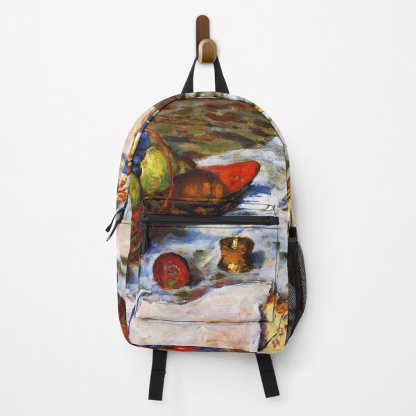 Item preview, Pierre Bonnard, 1867-1947 France  designed and sold by HobertShoop.