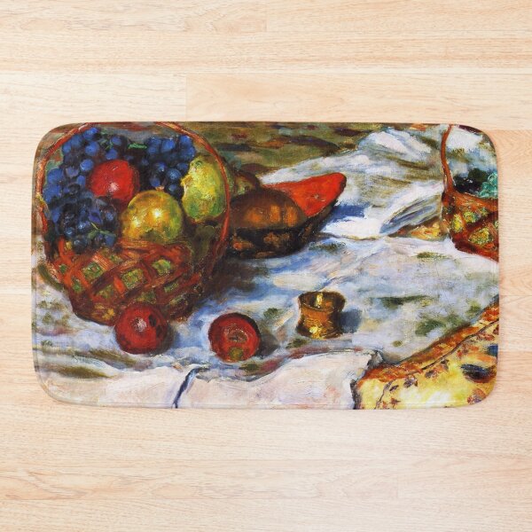 Item preview, Pierre Bonnard, 1867-1947 France  designed and sold by HobertShoop.