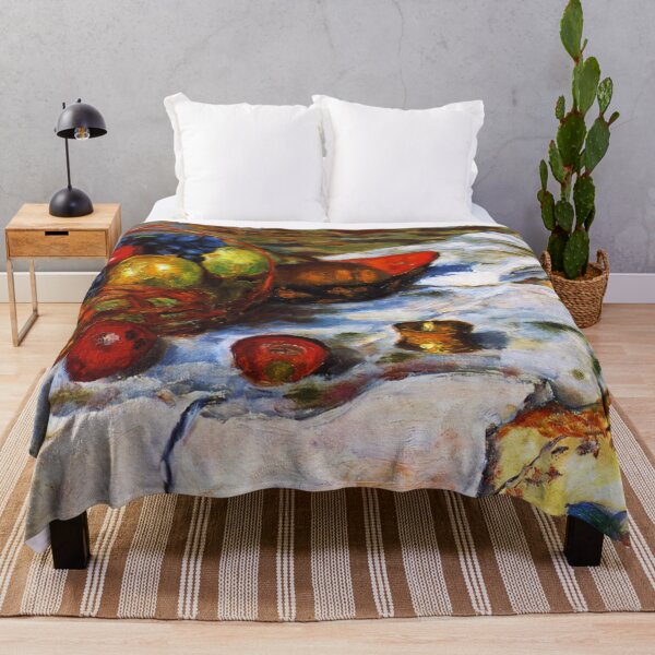 Item preview, Pierre Bonnard, 1867-1947 France  designed and sold by HobertShoop.