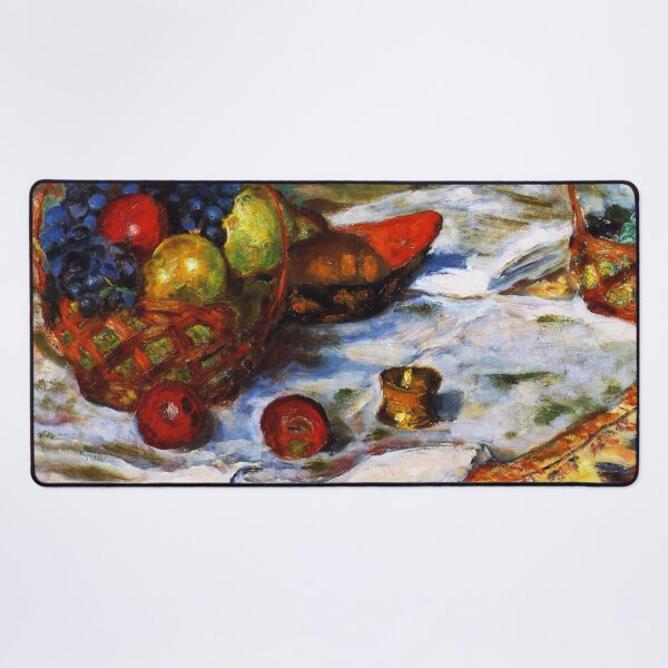 Item preview, Pierre Bonnard, 1867-1947 France  designed and sold by HobertShoop.