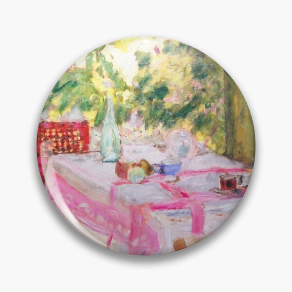 Item preview, Pierre Bonnard, 1867-1947 France  designed and sold by HobertShoop.