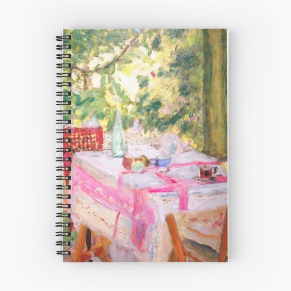 Item preview, Pierre Bonnard, 1867-1947 France  designed and sold by HobertShoop.