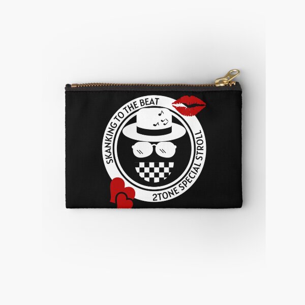 Item preview, SKANKING TO THE BEAT designed and sold by BandM Jos-Wilias.