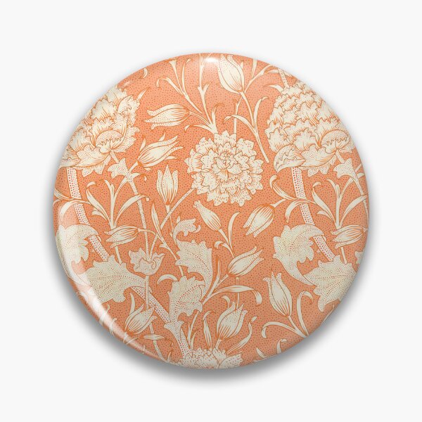 Item preview, william morris art nouveau designed and sold by The art world.