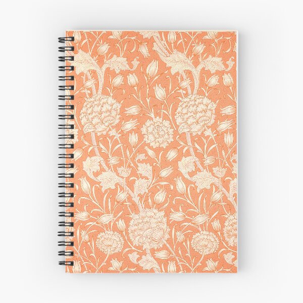 Item preview, william morris art nouveau designed and sold by The art world.