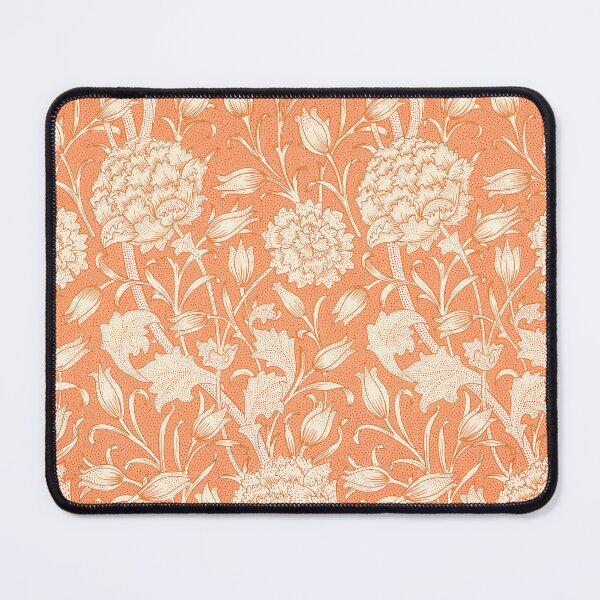 Item preview, william morris art nouveau designed and sold by The art world.