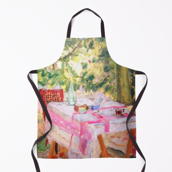 Item preview, Pierre Bonnard, 1867-1947 France  designed and sold by HobertShoop.
