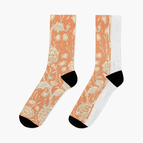 Item preview, william morris art nouveau designed and sold by The art world.