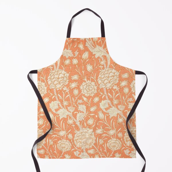 Item preview, william morris art nouveau designed and sold by The art world.