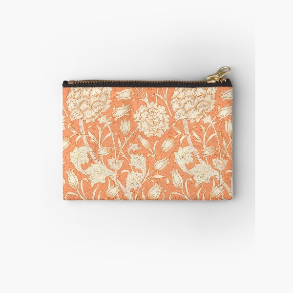 Artikelvorschau, William Morris Jugendstil entworfen und verkauft von The art world.