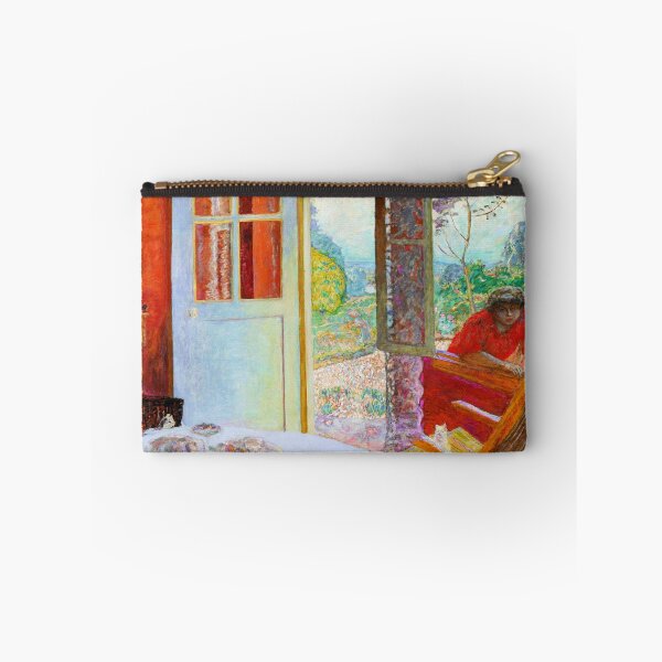 Item preview, Pierre Bonnard, 1867-1947 France  designed and sold by HobertShoop.