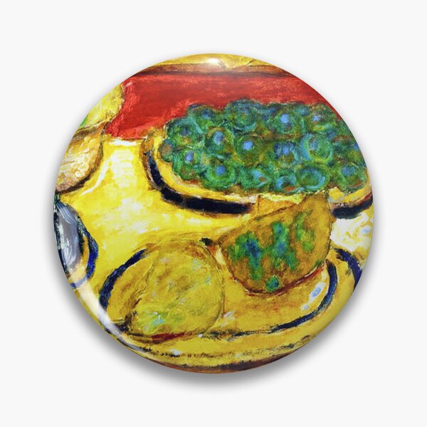 Item preview, Pierre Bonnard, 1867-1947 France  designed and sold by HobertShoop.