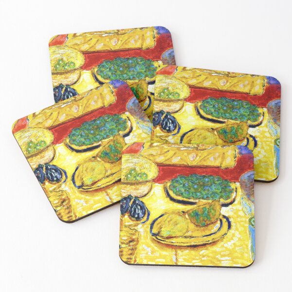 Item preview, Pierre Bonnard, 1867-1947 France  designed and sold by HobertShoop.