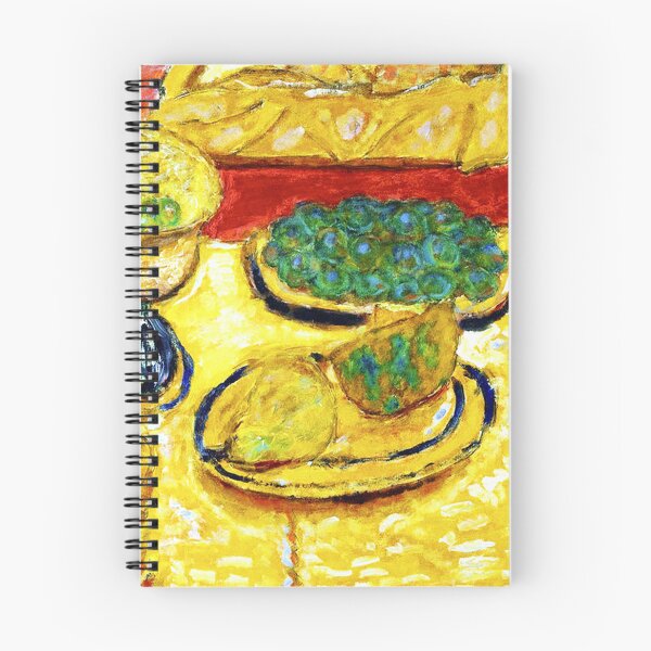 Item preview, Pierre Bonnard, 1867-1947 France  designed and sold by HobertShoop.