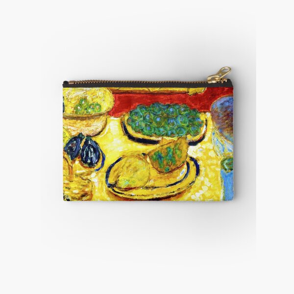 Item preview, Pierre Bonnard, 1867-1947 France  designed and sold by HobertShoop.