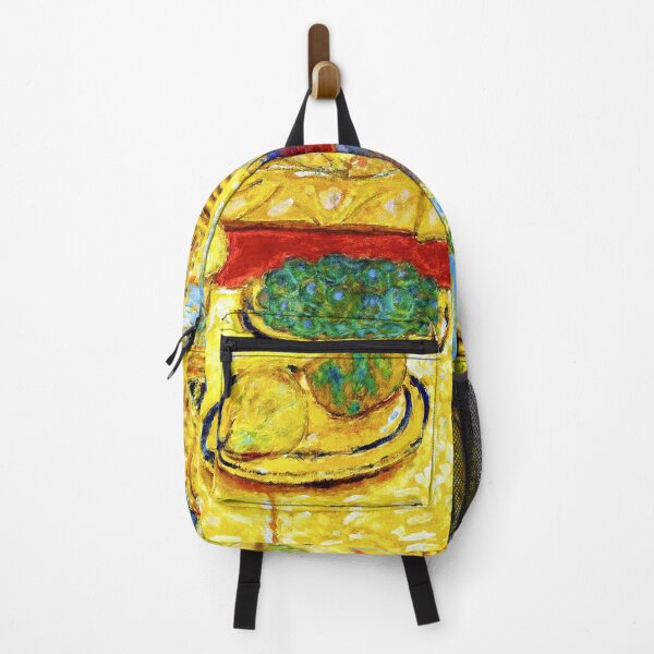 Item preview, Pierre Bonnard, 1867-1947 France designed and sold by HobertShoop.