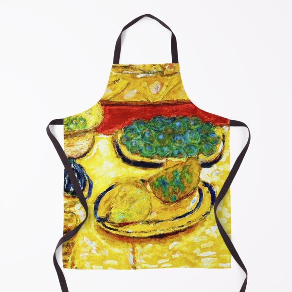 Item preview, Pierre Bonnard, 1867-1947 France designed and sold by HobertShoop.