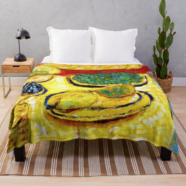Item preview, Pierre Bonnard, 1867-1947 France  designed and sold by HobertShoop.