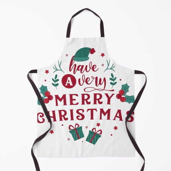 Item preview, have a very merry designed and sold by Bee-Keej8.