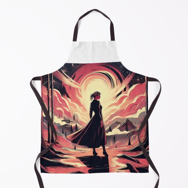 Item preview, Taylor Swift designed and sold by Mila3Desing.
