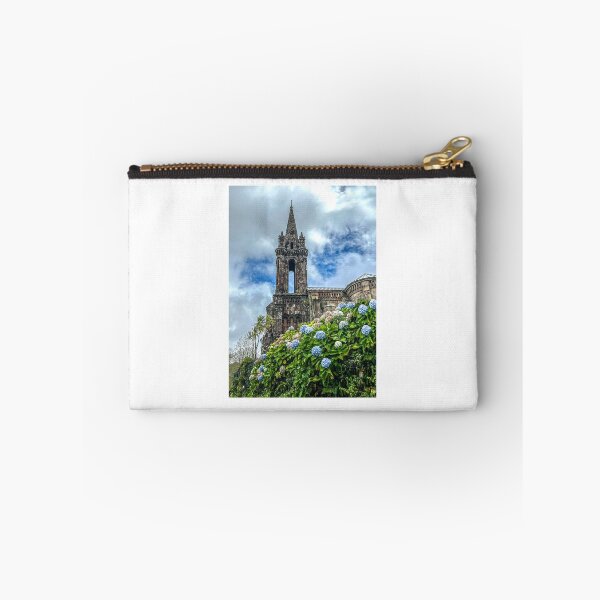 Item preview, Capela de Nossa designed and sold by Carol Bock.