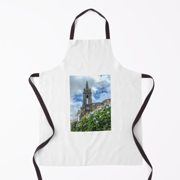 Item preview, Capela de Nossa designed and sold by Carol Bock.